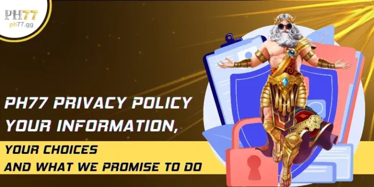 Các Trò Chơi Khác: Sic Bo, Poker và Dragon Tiger
