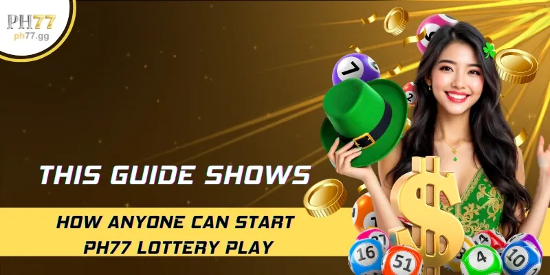 Top Các Trò Chơi Slot Mới Nhất Với Tỷ Lệ Thắng Cao Tại 188cm