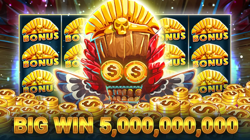 Casino trực tuyến 188cm khuyến mãi