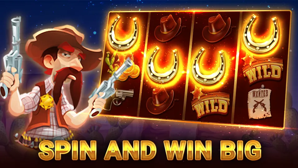 Slot game nổ hũ 188cm khuyến mãi