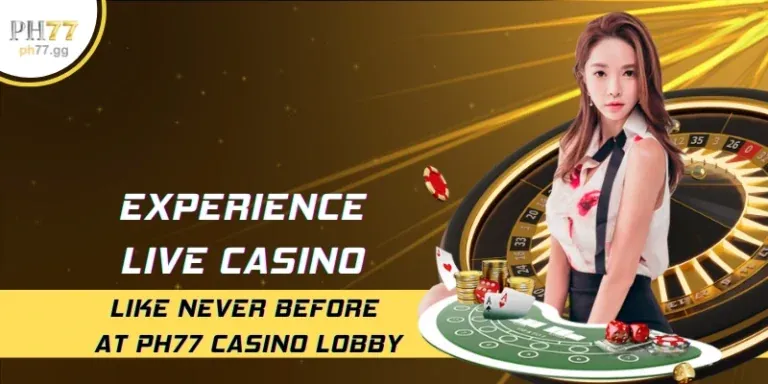 Baccarat: Chiến Thuật và Mẹo Chơi