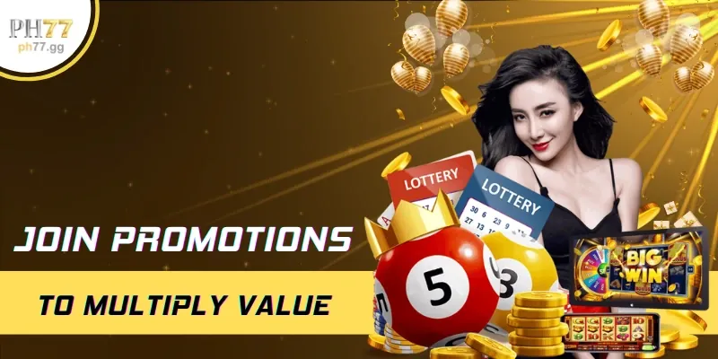 Slot game Kho Báu Hải Tặc