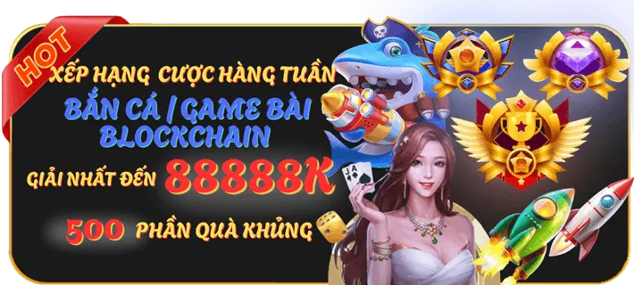 Hoàn trả không giới hạn 188cm