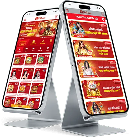 Tiện lợi tối đa với ứng dụng 188cm