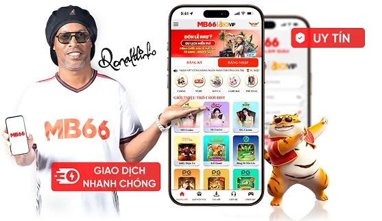 Truy cập nhanh chóng 188cm app