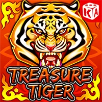 Bước 4: Hoàn thành yêu cầu