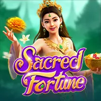 Hình ảnh minh họa cookie hiệu suất giúp phân tích trải nghiệm người dùng và cải thiện dịch vụ