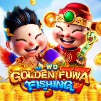 Hiểu Rõ Tỷ Lệ Kèo Cược Đá Gà