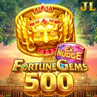 Quy tắc chơi game công bằng tại 188cm khuyến mãi