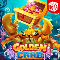 Máy đánh bạc trái cây cổ điển