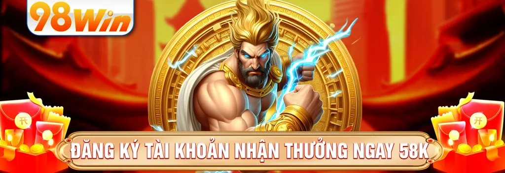 Hướng dẫn chi tiết về các ưu đãi 188cm khuyến mãi