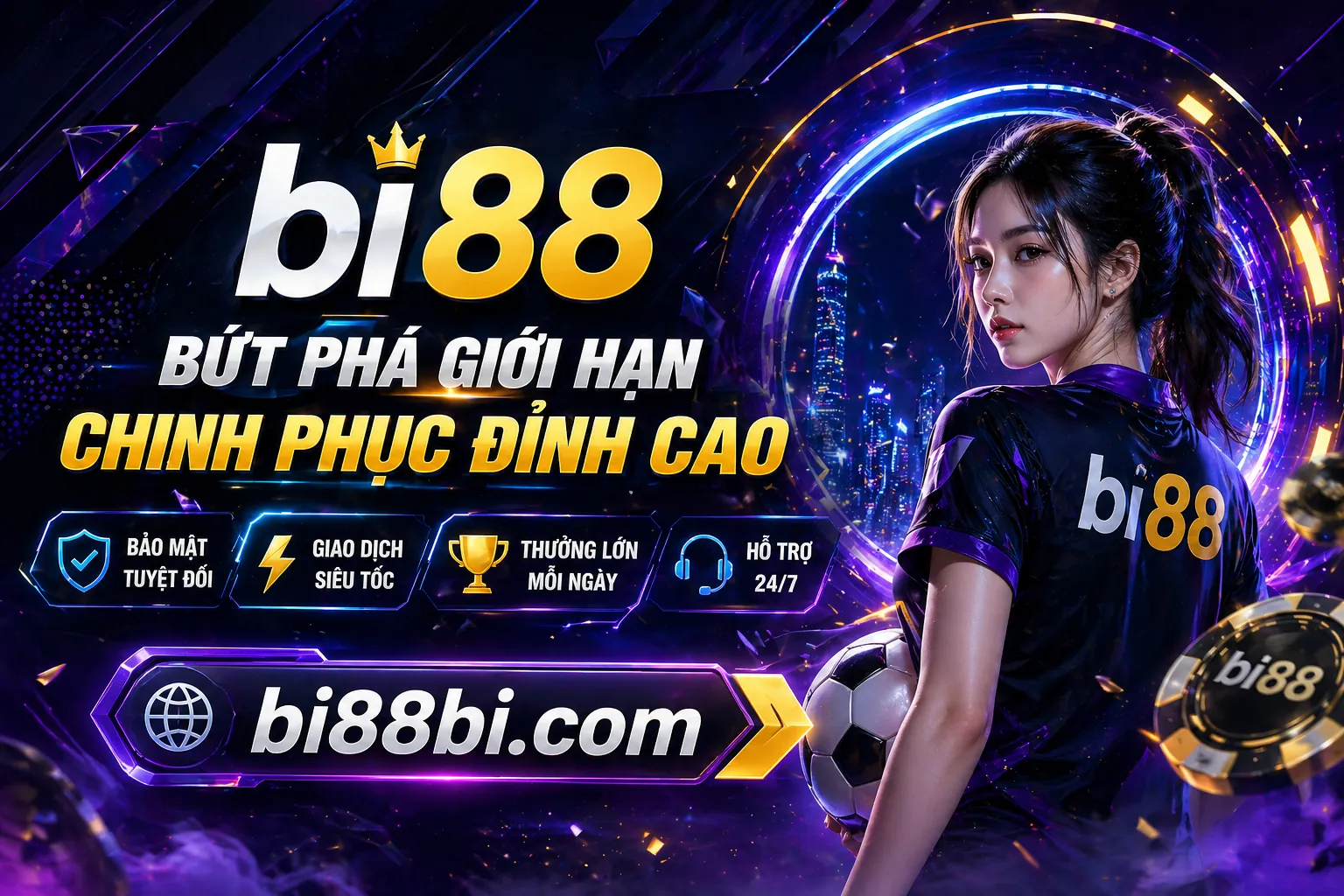 Hình ảnh chính chương trình hoàn trả hàng tuần 188cm khuyến mãi
