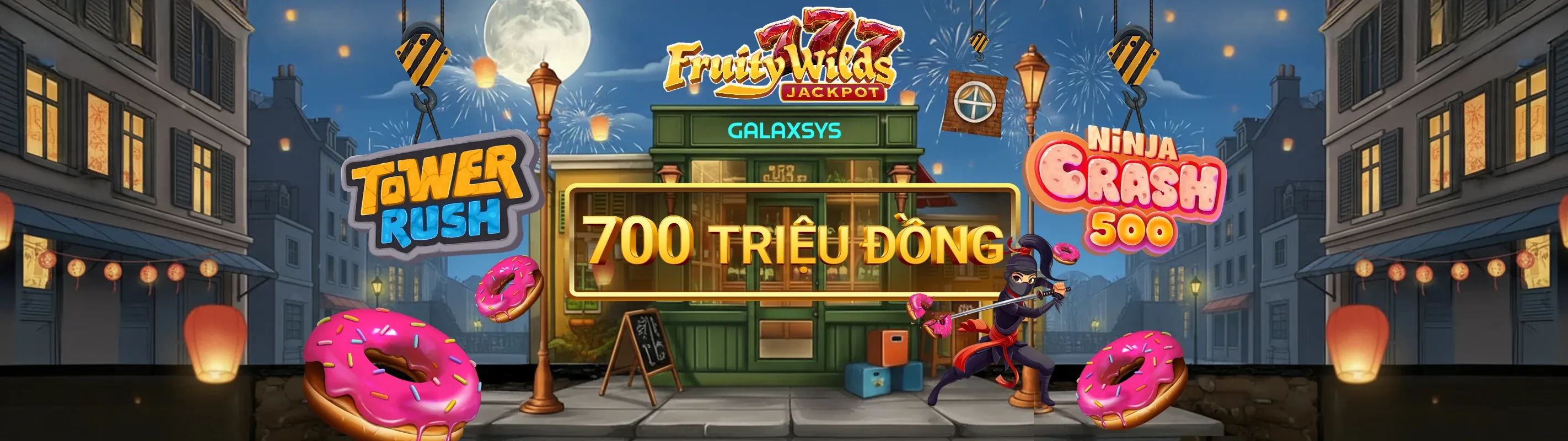 Hướng dẫn cá cược trực tuyến cho người mới bắt đầu với ưu đãi 188cm khuyến mãi