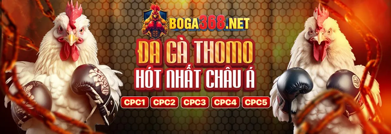 Hình ảnh chính các trò chơi slot mới nhất tại 188cm khuyến mãi