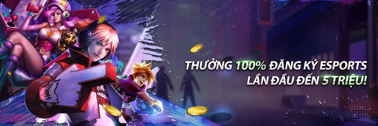 Hình ảnh tổng quan về các chương trình khuyến mãi 188cm hấp dẫn
