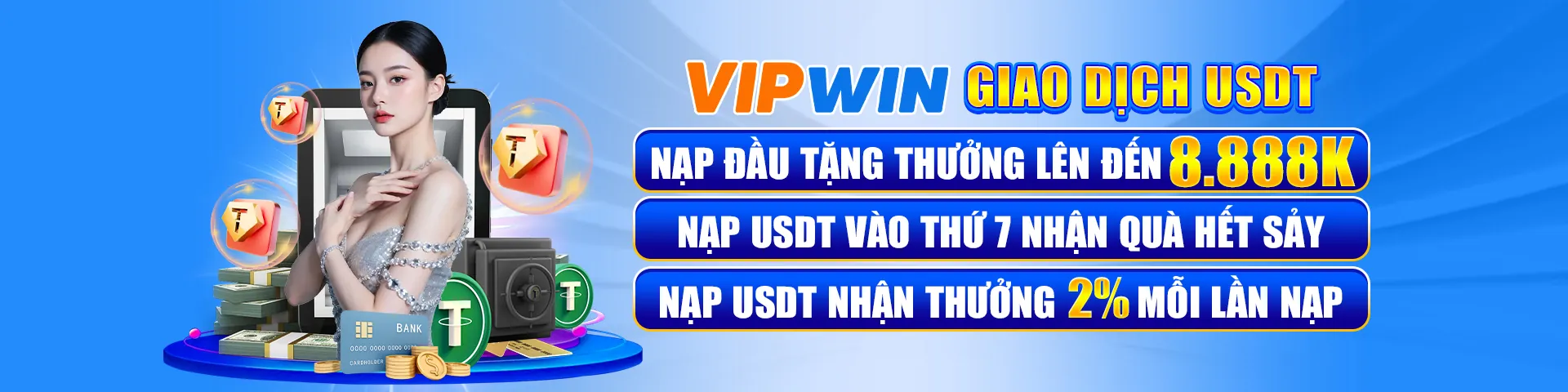 Chiến Lược Sòng Bạc Trực Tiếp: Thắng Lớn Cùng Dealer 188cm