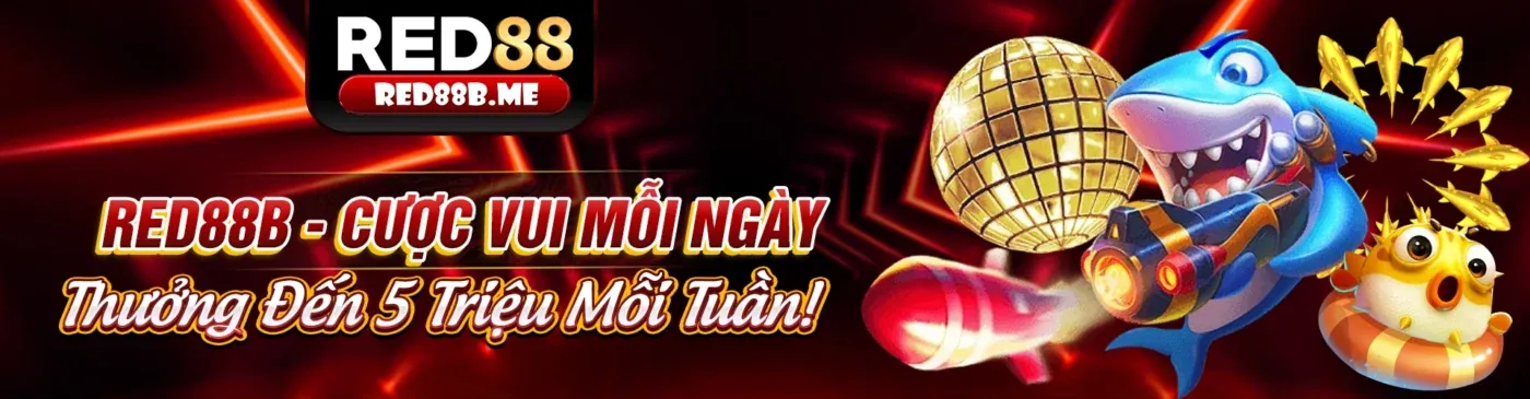 Tiền thưởng đăng ký thành viên mới 188cm khuyến mãi