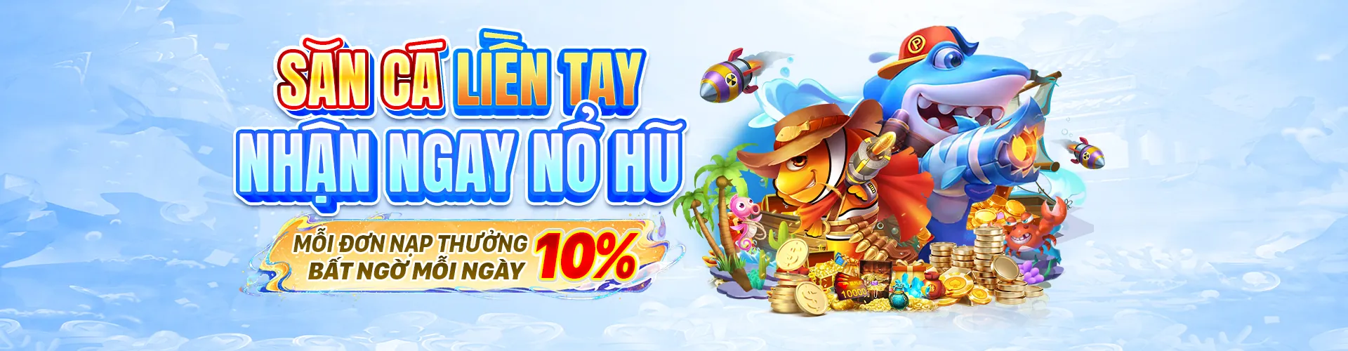 Sòng bạc trực tuyến 188cm khuyến mãi với trải nghiệm đẳng cấp
