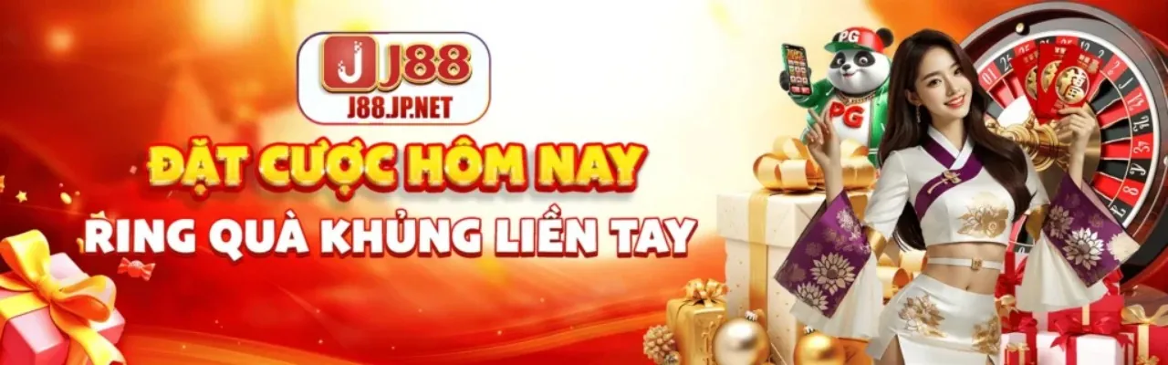 Chào mừng đến với trang đăng nhập 188cm khuyến mãi
