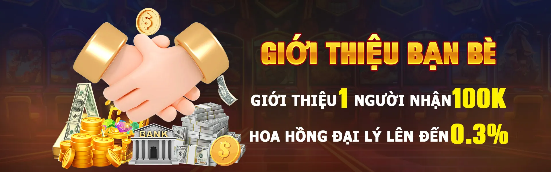 Bí Quyết Bắn Cá Đại Chiến: Săn Thưởng Lớn Tại 188cm