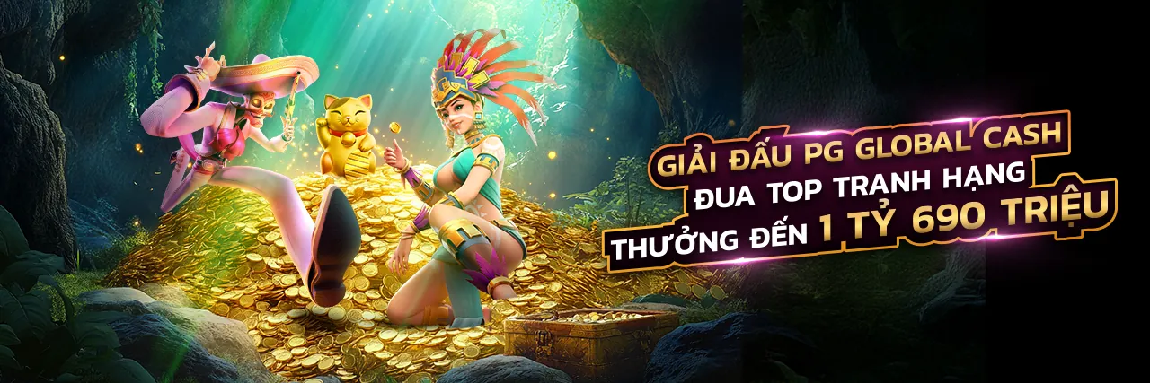 Ưu đãi Nạp tiền Hàng ngày 188cm khuyến mãi