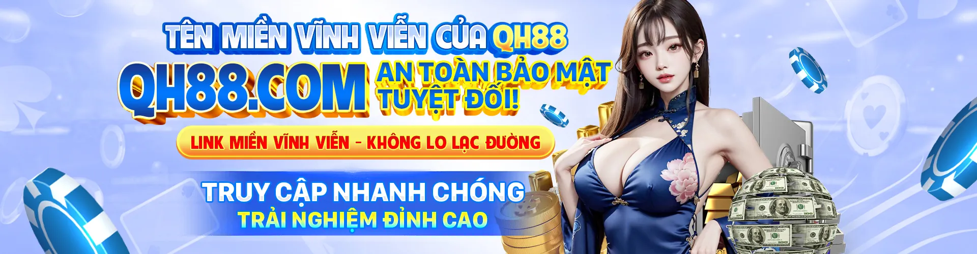 Hình ảnh đại diện cho Chính sách GDPR và bảo mật dữ liệu tại 188cm khuyến mãi