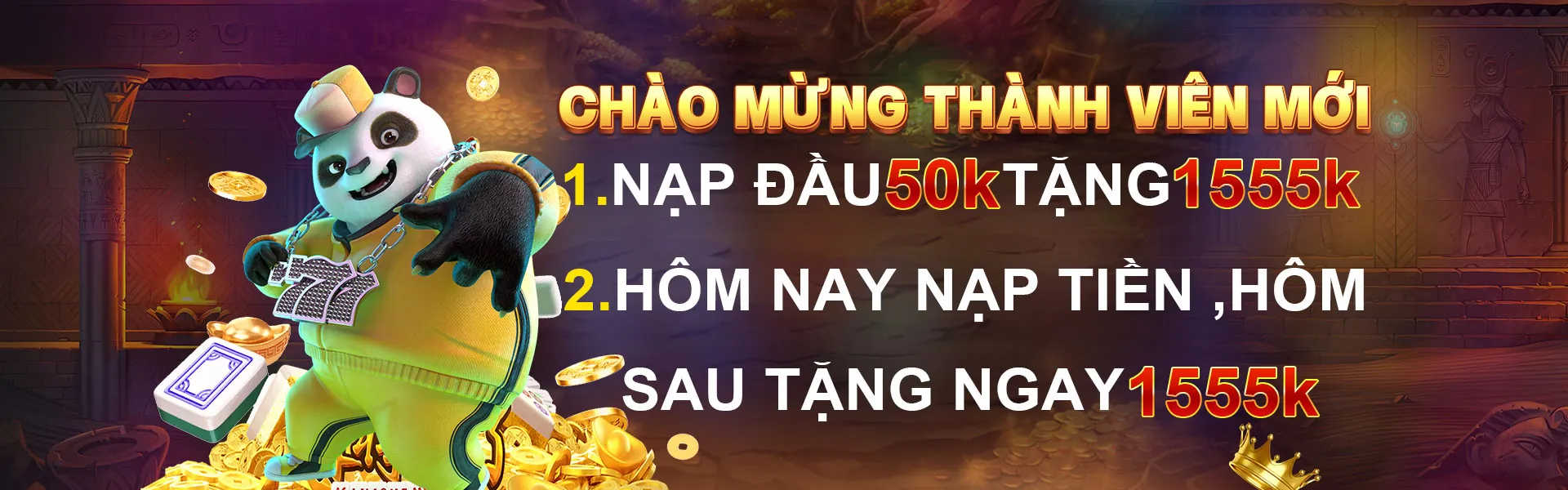 Các Trò Chơi Máy Đánh Bạc Mới Nhất 2026 Tại 188cm