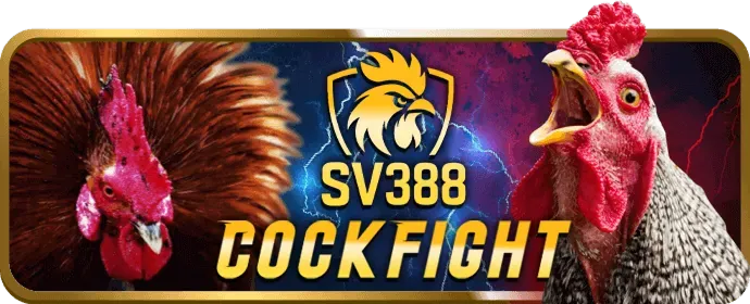 Slot game Kim Tự Tháp Pharaoh