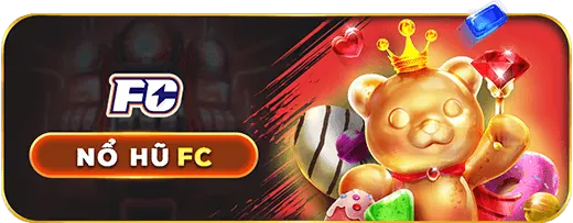 Bàn chơi Blackjack