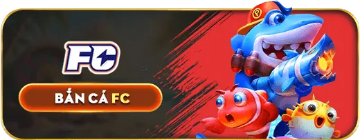 Bàn chơi Poker trực tuyến