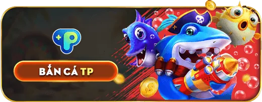 Lợi ích khi tham gia chương trình hoàn trả hàng tuần