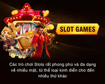 Giao diện thân thiện, dễ chơi