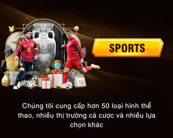 Tính năng Hệ Số Nhân