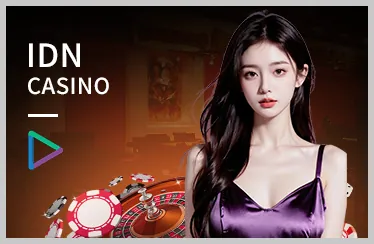Game Hải Tặc Vàng tại 188cm