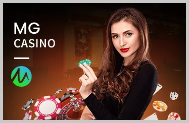 Tính năng Nổ Hũ Jackpot