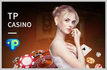 Game Bắn Cá Rồng tại 188cm