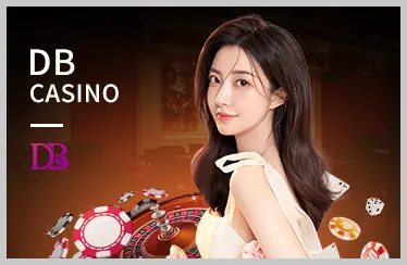 Game Vua Bắn Cá tại 188cm