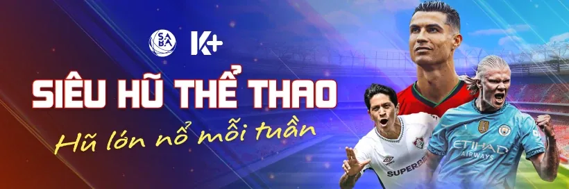 Đội ngũ hỗ trợ khách hàng chuyên nghiệp của 188cm khuyến mãi