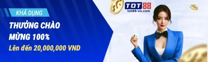 Thưởng nạp lại hàng ngày 188cm