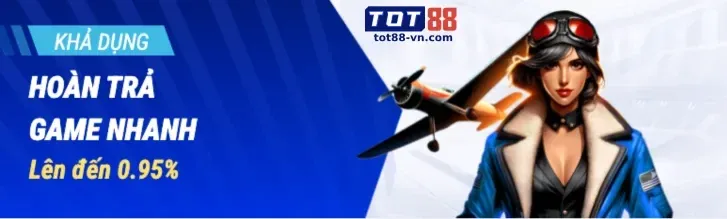 Trải nghiệm sòng bạc trực tuyến đỉnh cao cùng 188cm khuyến mãi