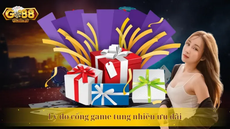 Khuyến mãi chào mừng thành viên mới 188cm