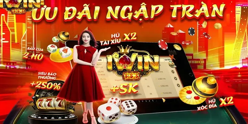 Chương trình hoàn trả 188cm khuyến mãi