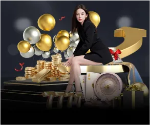 Quy trình nhận tiền hoàn trả hàng tuần tại 188cm khuyến mãi