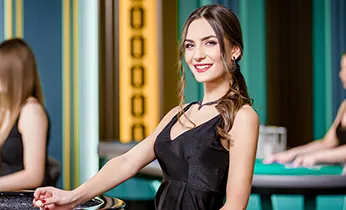 Người chơi phân tích dữ liệu để đưa ra chiến lược cá cược hiệu quả