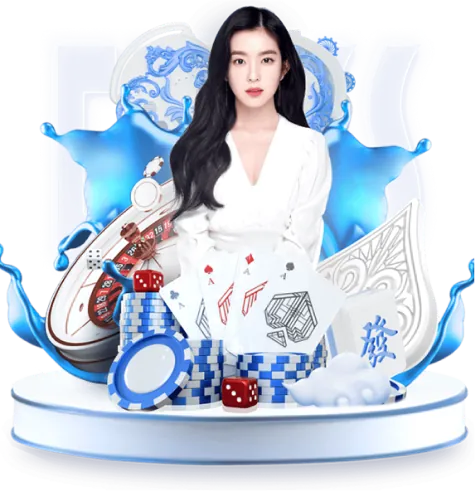 Bàn chơi Baccarat trực tuyến