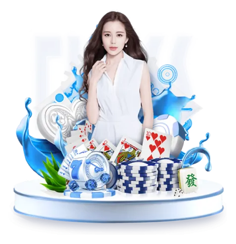 Bánh xe Roulette