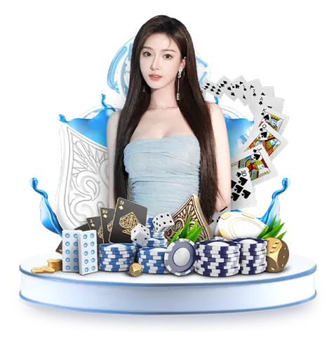 Trò chơi slot với giải độc đắc lớn