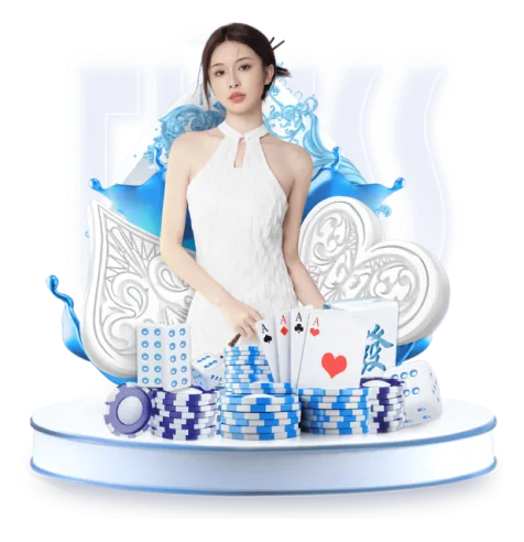 Slot game Vương Quốc Rồng Vàng