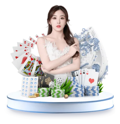 Cá cược thể thao trực tuyến tại 188cm